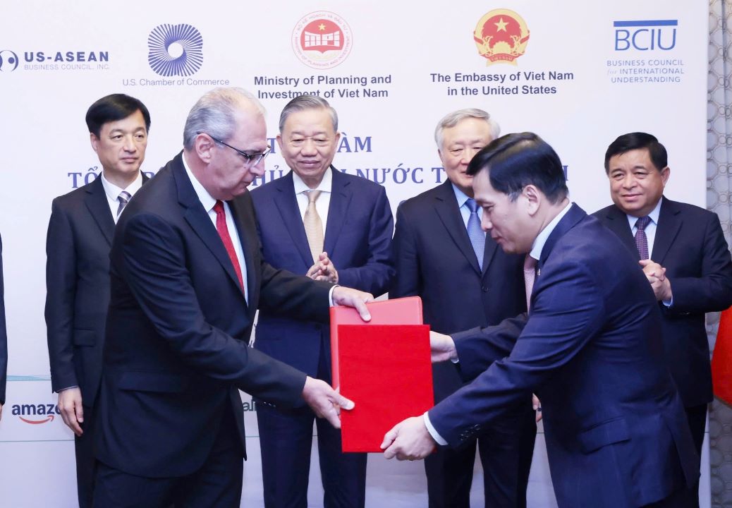 Vietjet Collaborates with Honeywell to Boost Fleet Efficiency and Sustainability